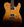 Tom Anderson Cobra Hollow - Tobacco Surf