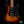 Tom Anderson Drop Top Classic