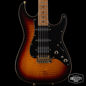 Tom Anderson Drop Top Classic
