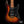 Tom Anderson Drop Top Classic