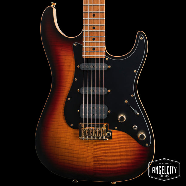 Tom Anderson Drop Top Classic