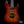 Tom Anderson Drop Top