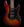 Tom Anderson Drop Top Classic Shorty - Ginger Burst