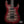 Tom Anderson Drop Top