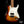 Tom Anderson Icon Classic In-Distress