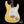 Tom Anderson Icon Classic - Mellow Yellow