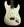 Tom Anderson Icon Classic