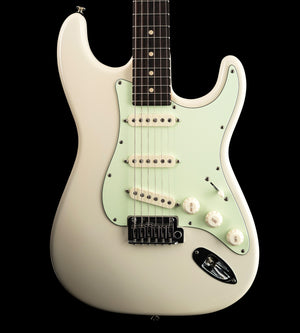 Tom Anderson Icon Classic