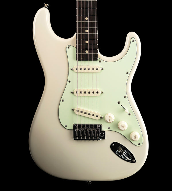 Tom Anderson Icon Classic