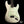 Tom Anderson Icon Classic