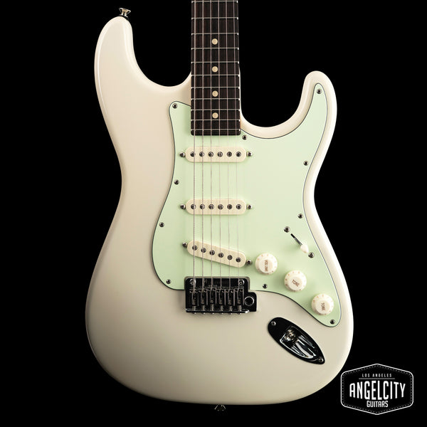 Tom Anderson Icon Classic