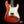 Tom Anderson Icon Classic