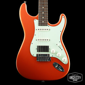 Tom Anderson Icon Classic