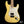 Tom Anderson Icon Classic