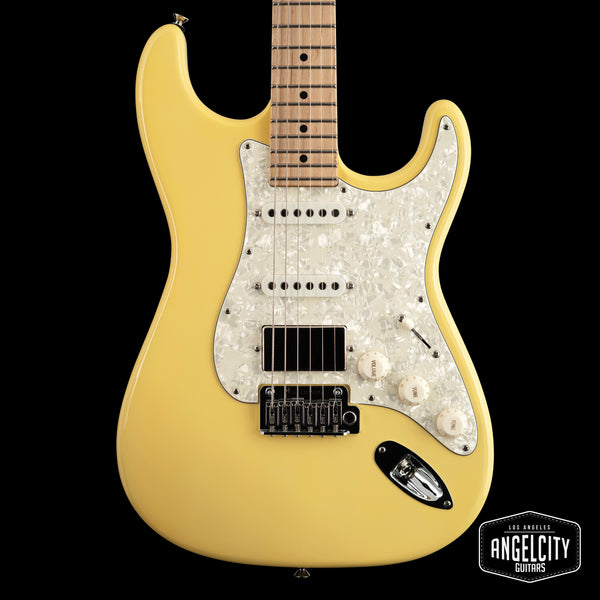 Tom Anderson Icon Classic