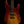 Tom Anderson Li'l Angel - Fire WakeSurf