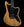 Tom Anderson Raven Superbird