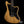 Tom Anderson Raven Superbird