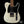Tom Anderson T Icon Contoured