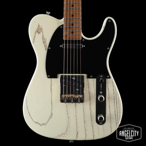 Tom Anderson T Icon Contoured