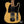 Tom Anderson T Icon Contoured
