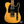 Tom Anderson T Icon Contoured - Butterscotch