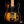 Tom Anderson T Icon In-Distress