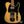 Tom Anderson T Classic