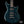 Tom Anderson Wolfhound owned by Tim Pierce