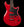 Tom Anderson Wolfhound