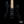 Tom Anderson Angel Player