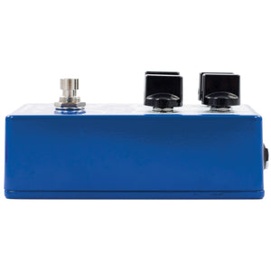 EarthQuaker Devices Tone Job