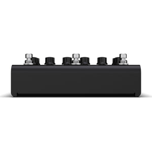 TONEX Pedal