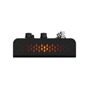 TONEX Pedal