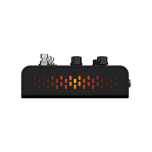TONEX Pedal