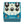 EarthQuaker Devices Towers Stereo Reverberant Filter