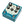 EarthQuaker Devices Towers Stereo Reverberant Filter