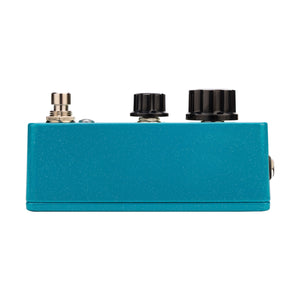 EarthQuaker Devices Towers Stereo Reverberant Filter