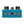 EarthQuaker Devices Towers Stereo Reverberant Filter