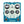 EarthQuaker Devices Towers Stereo Reverberant Filter