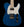 Tuttle Custom Classic T