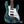 James Tyler USA Studio Elite 1987 - 35th Anniversary - Malibu Beach Shmear