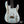 James Tyler USA Dann Huff Studio Elite HDX