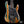 James Tyler USA Studio Elite HDX Hazmat Shmear