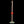 Verso Art Piece Trio - Cosmo, Two Stringed Stick Guitar with Pickup, Sculpture