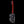 Verso Art Piece Trio - Cosmo, Two Stringed Stick Guitar with Pickup, Sculpture