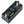 Wampler Syntax