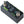 Wampler Syntax