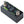 Wampler Syntax