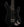 Washburn N4 Custom owned by Nuno Bettencourt
